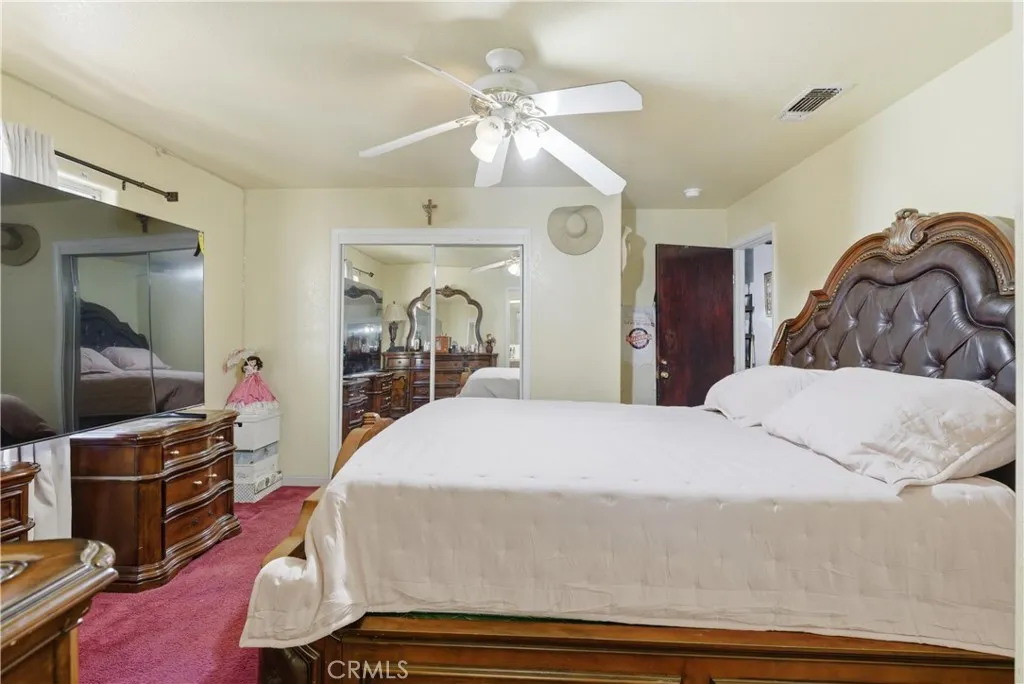 Additional image 13 of 381 B St, Arvin, CA 93203
