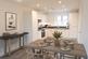 Additional image 3 of Plot 59 – 4 Bed Detached, Benson Grange, Witheridge