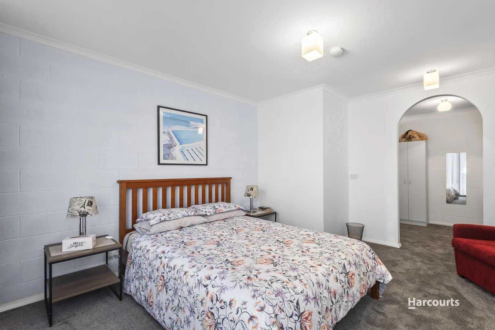 Additional image 27 of 35 Oakleigh Avenue, Taroona TAS 7053