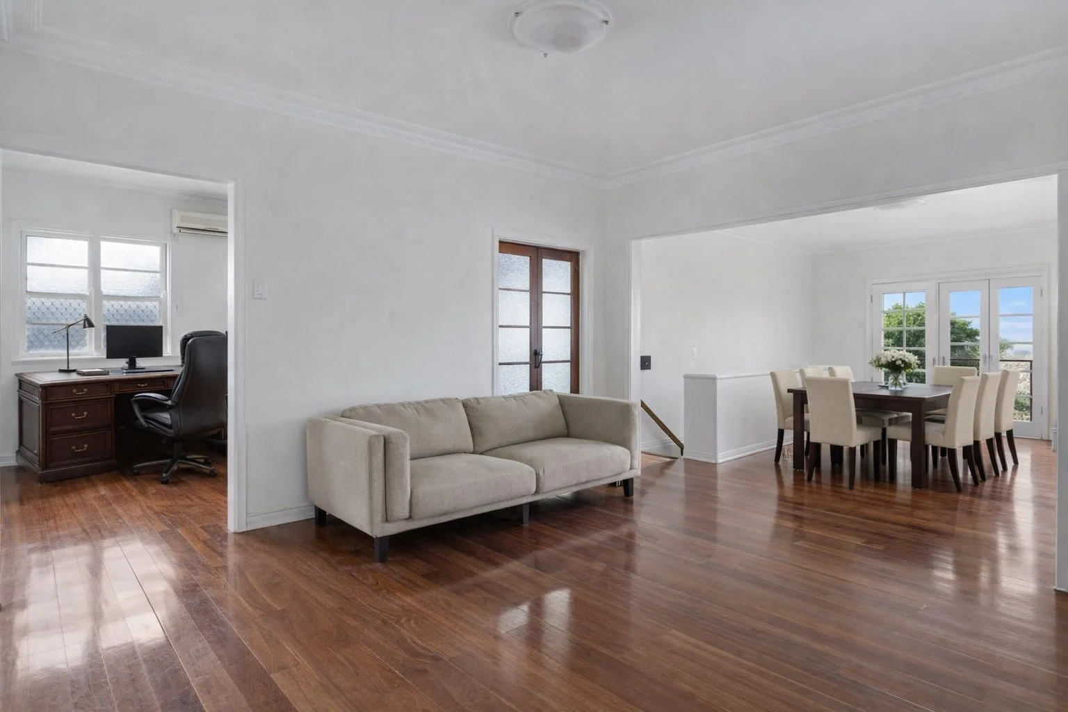 Additional image 11 of 23 O’sullivan Street, Woodend QLD 4305