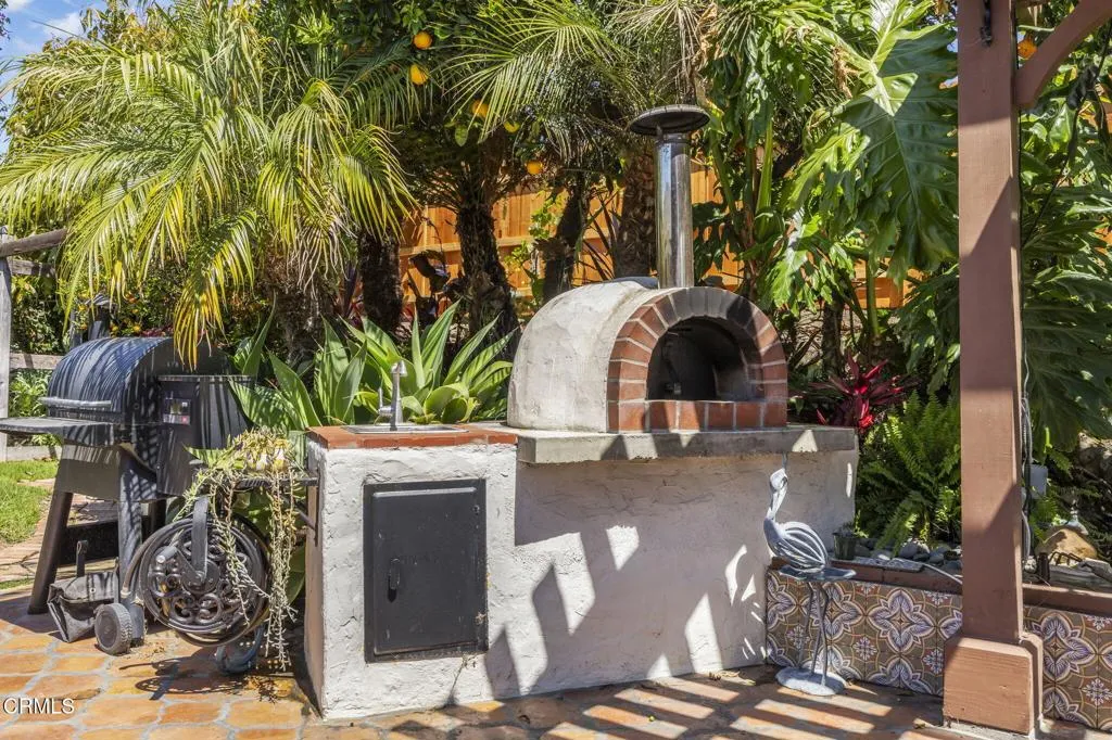 Additional image 127 of 630 Redwood Avenue, Ventura, CA 93003