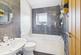 Additional image 23 of Holcombe Road, Helmshore, Rossendale, Lancashire, BB4