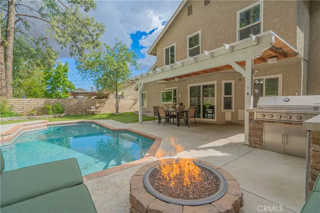 Additional image 45 of 29413 Plymouth Rd., Castaic, CA 91384