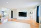 Additional image 12 of Lywood Close, Tadworth