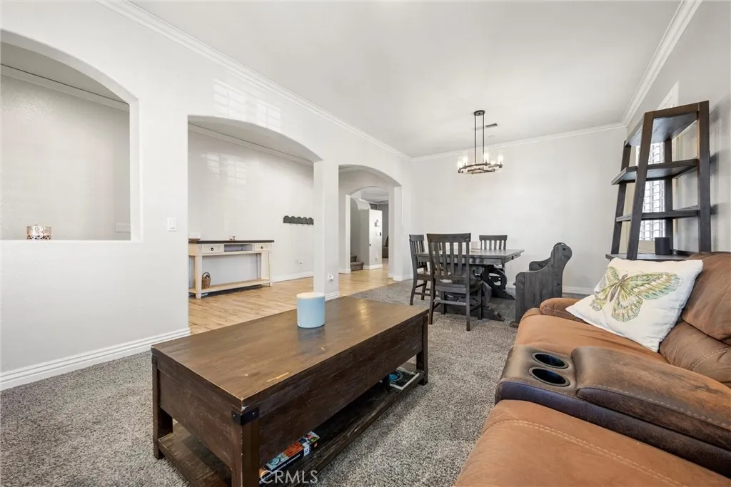 Additional image 79 of 15790 Rock Point Ln, Fontana, CA 92336