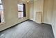 Additional image 6 of Olive Avenue, Long Eaton, NG10 1NN