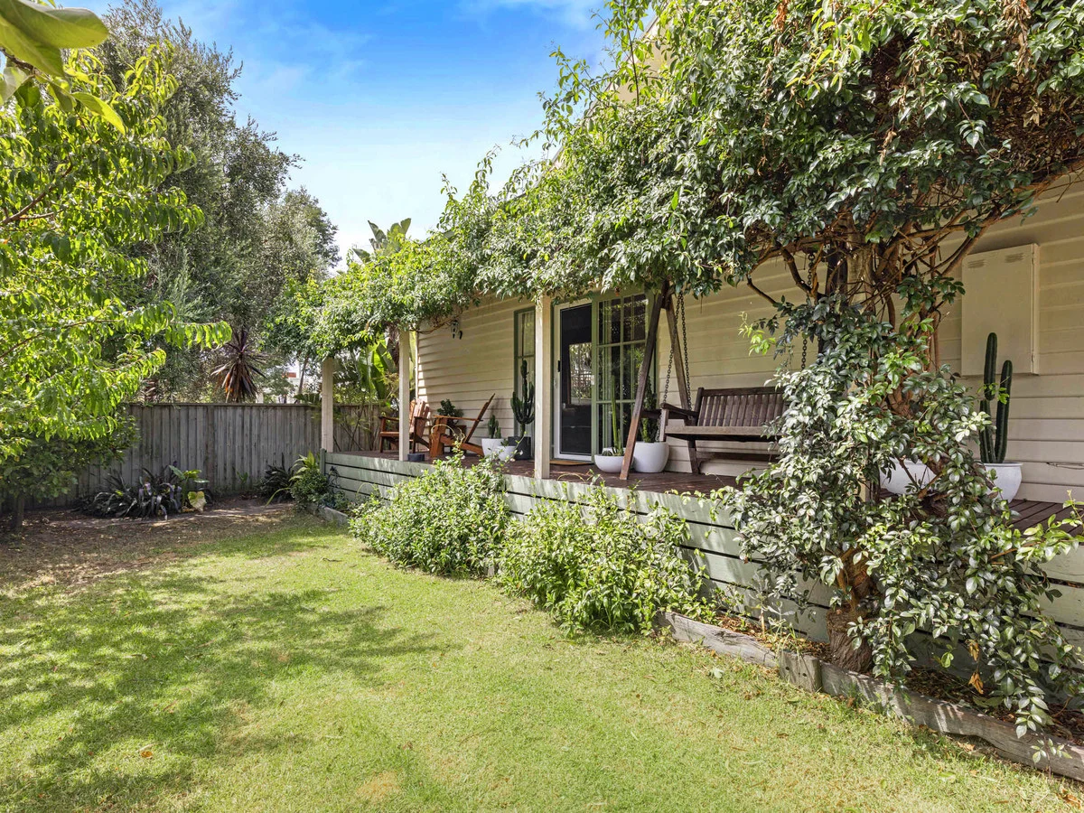 1 Dulnain Street, Mount Martha VIC 3934