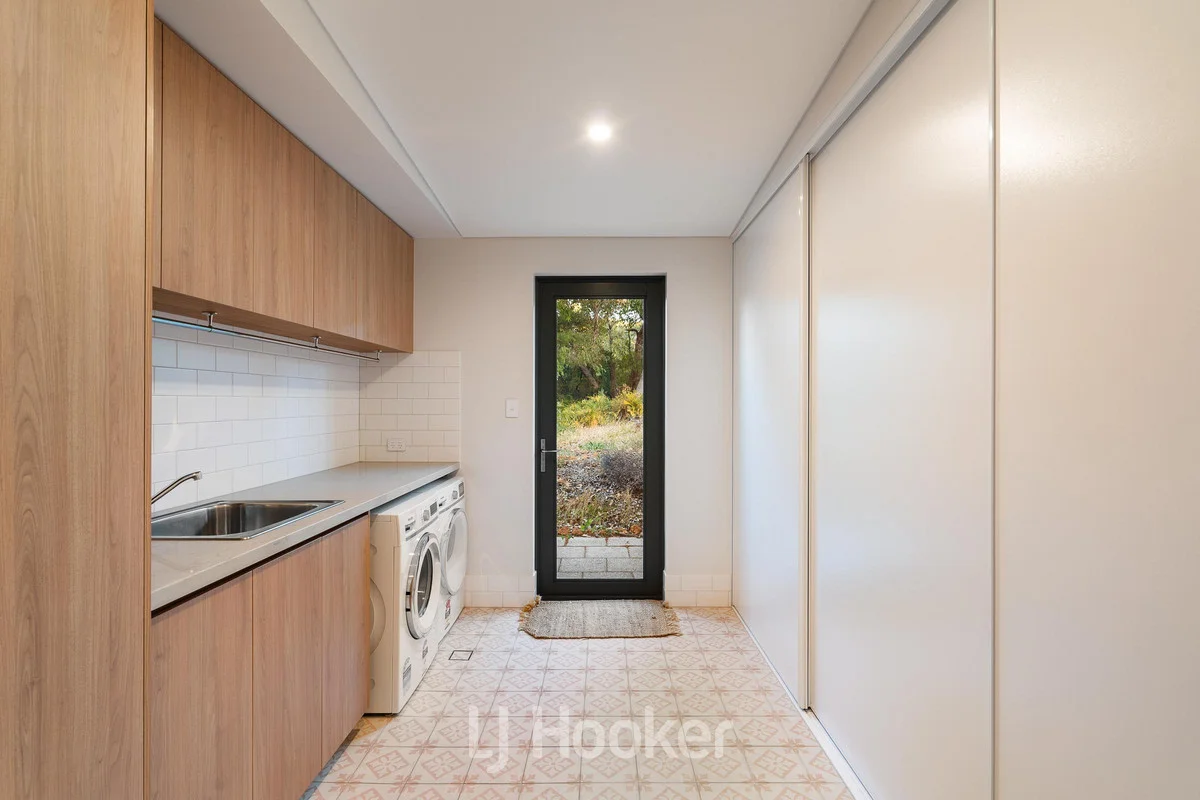Additional image 22 of 93 Sainsbury Loop, Yallingup WA 6282