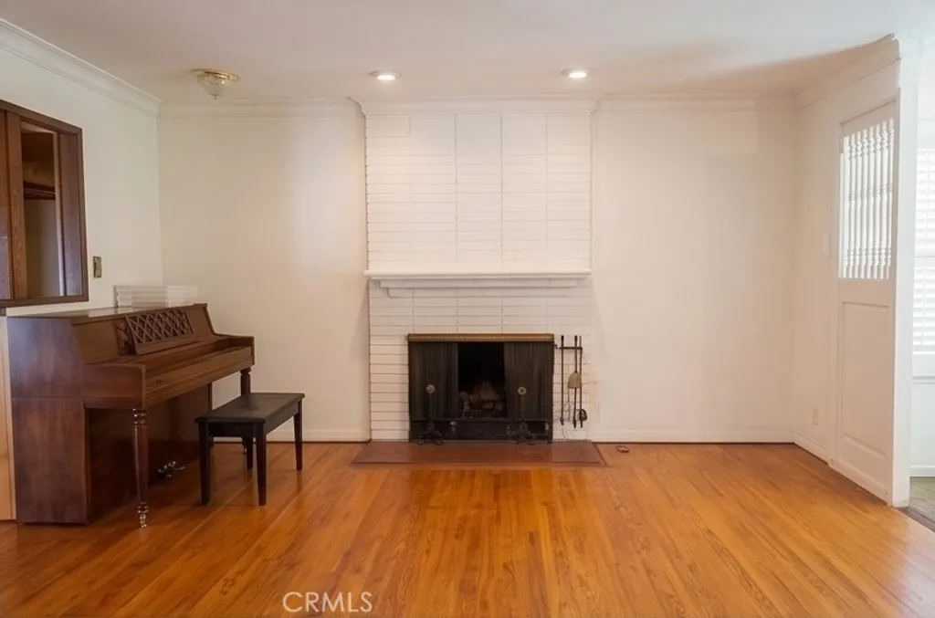 Additional image 5 of 2437 Westmont Dr, Alhambra, CA 91803
