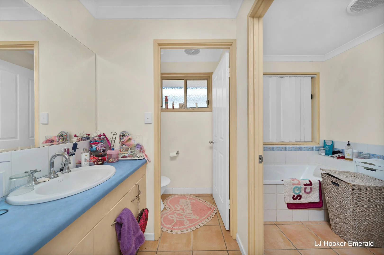 Additional image 12 of 5 Kaitlyn Place, Emerald QLD 4720