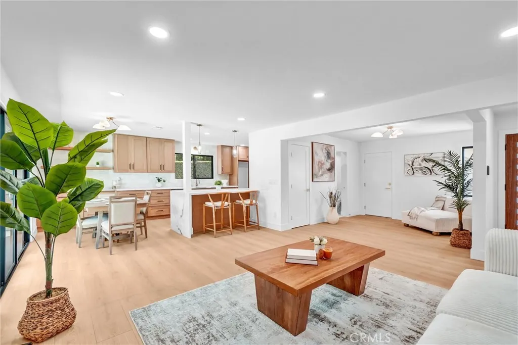 Additional image 4 of 6951 Stanford Ave, Garden Grove, CA 92845
