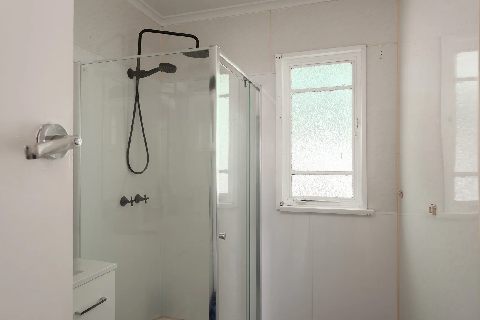 Additional image 5 of 120 George Town Road, Newnham TAS 7248