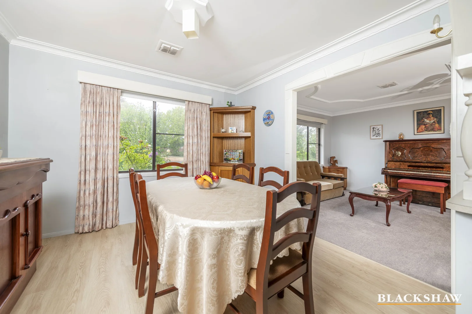 Additional image 6 of 43 Heagney Crescent, Chisholm ACT 2905