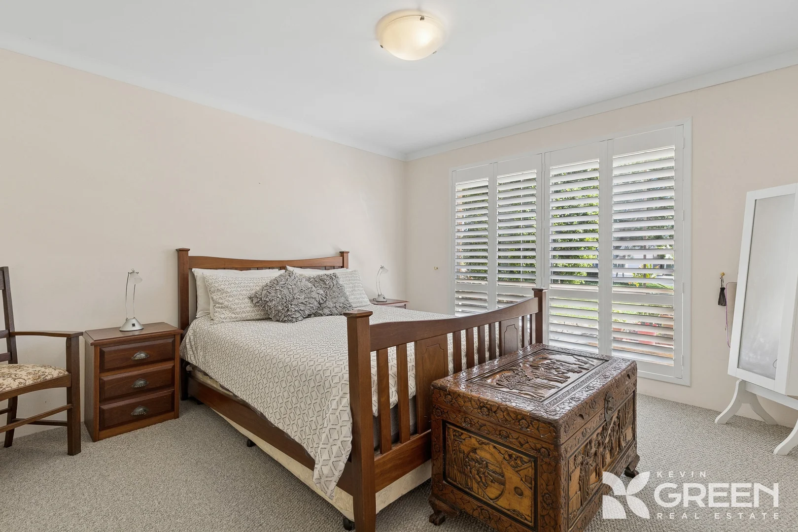 Additional image 12 of 9 Lacebark Court, Halls Head WA 6210