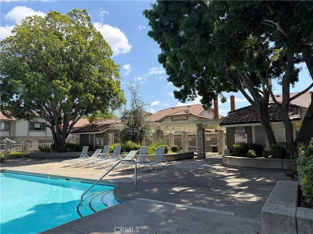 Additional image 88 of 16709 Camden Ln, Cerritos, CA 90703