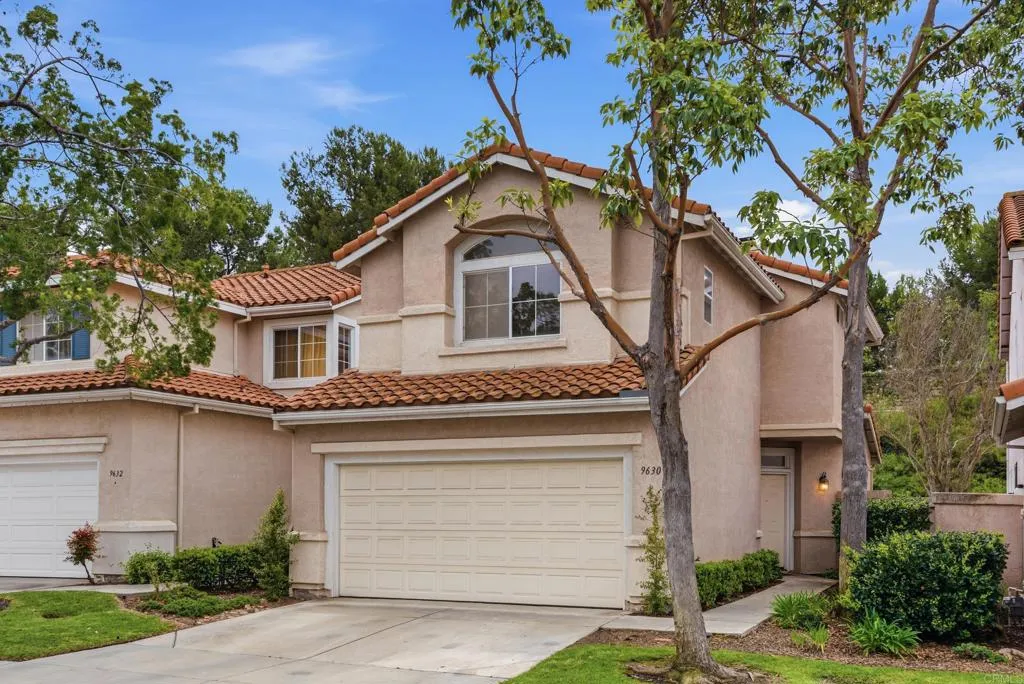 Additional image 6 of 9630 Capricorn Way, San Diego, CA 92126