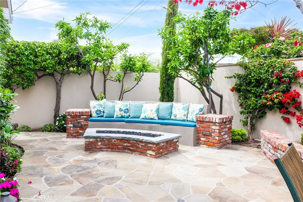 Additional image 129 of 3141 Tucker Lane, Rossmoor, CA 90720