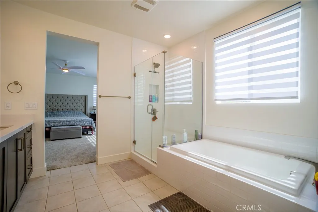 Additional image 17 of 35323 Orchard Trail, Fallbrook, CA 92028