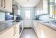 Additional image 7 of Leaton Close, Loxley, Sheffield