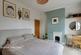 Additional image 9 of Heathside, Nantwich