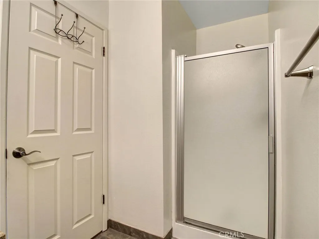 Additional image 54 of 1134 Campbell St Unit 307, Glendale, CA 91207