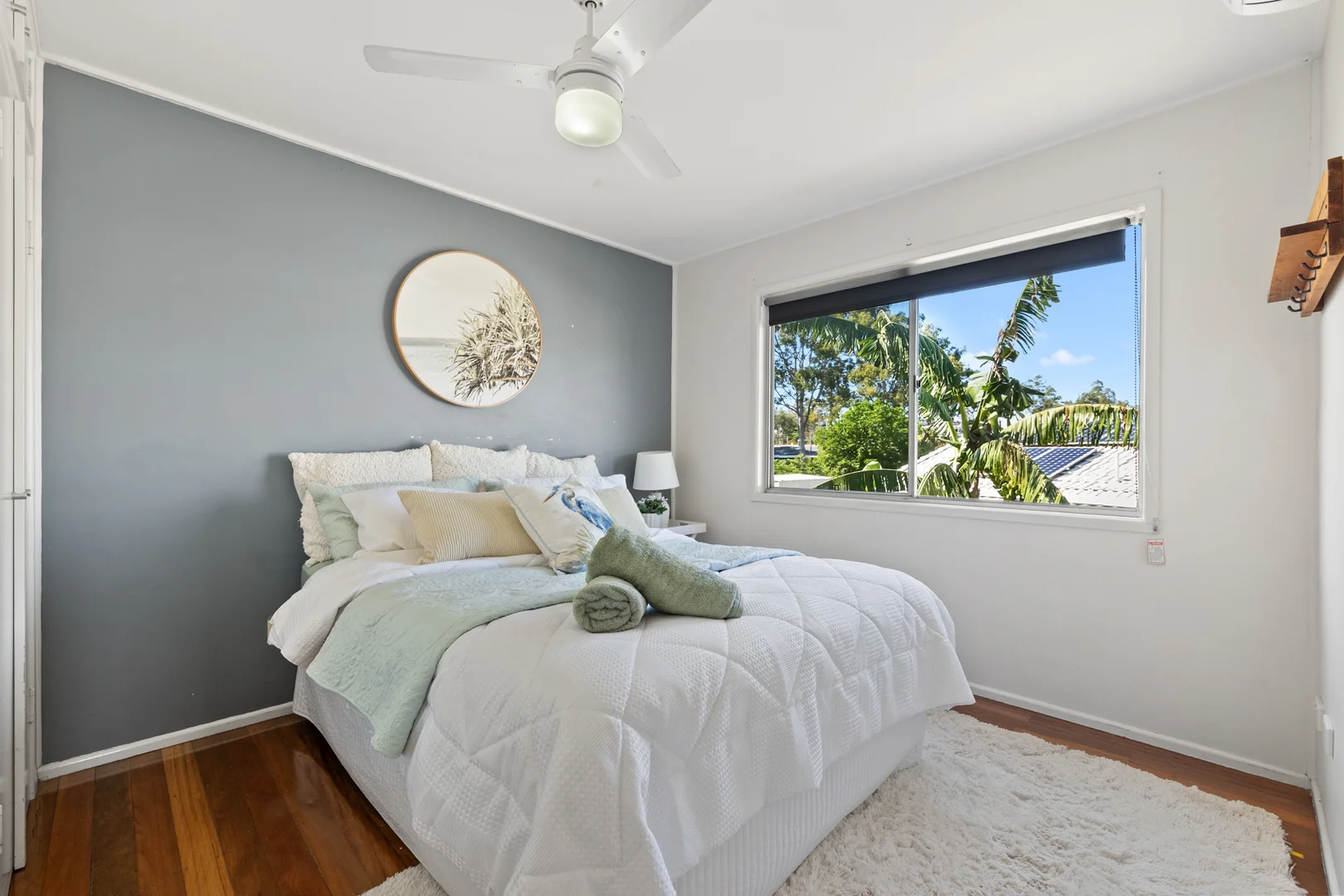 Additional image 8 of 25 Cavell Street, Birkdale QLD 4159