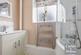 Additional image 14 of Longbridge Road, Barking, Essex