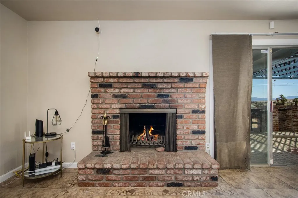 Additional image 10 of 73894 Playa Vista Drive, 29 Palms, CA 92277