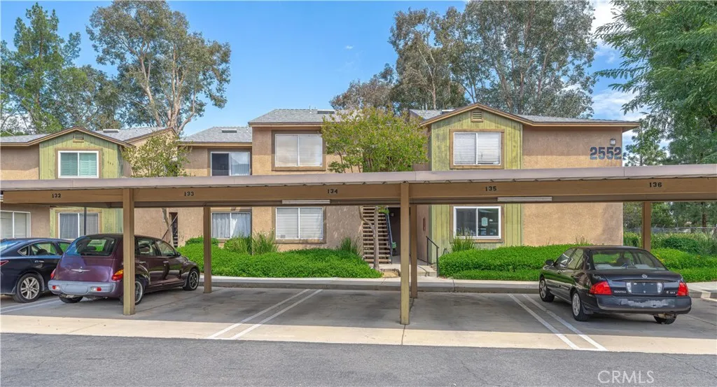 Additional image 74 of 2552 Avenida Del Vista Unit 204, Corona, CA 92882