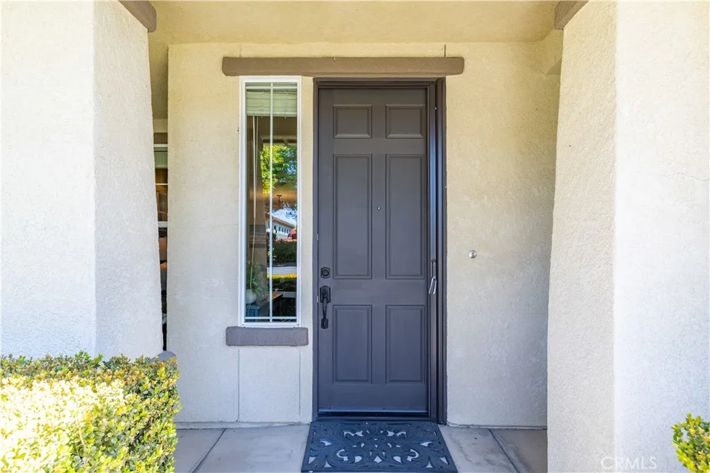 Additional image 53 of 2656 Alameda Dr., Paso Robles, CA 93446