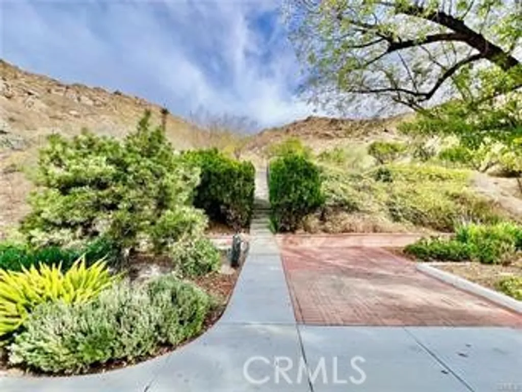 Additional image 19 of 2530 Thayer Court, Riverside, CA 92507