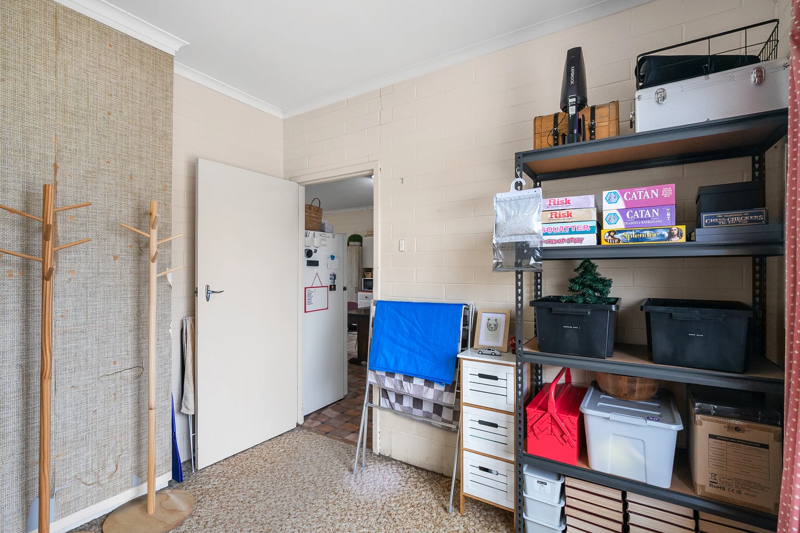 Additional image 12 of Units 1-4, 57 Tobruk Terrace, Loxton SA 5333