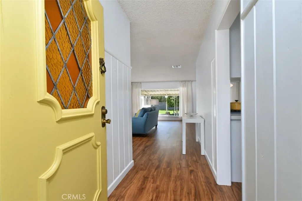 Additional image 10 of 5822 Norwich Ave., Sherman Oaks, CA 91411