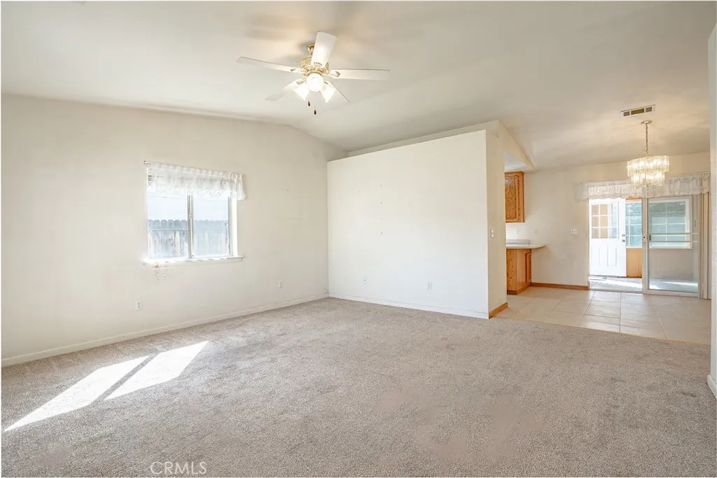 Additional image 14 of 430 N Spring St, Susanville, CA 96130