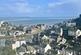 10 Chapel Ground, West Looe PL13