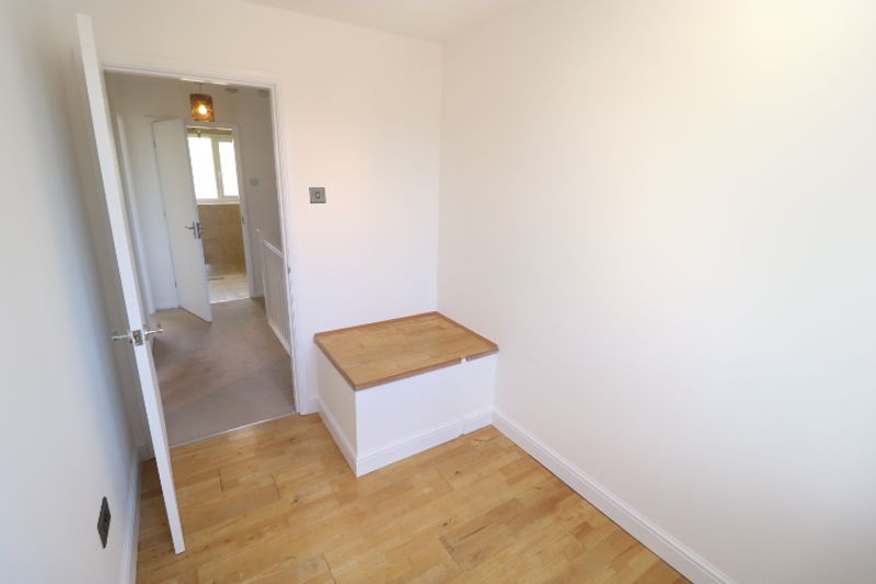 Additional image 21 of 3 bed terraced house to rentDovescroft, Douglas IM2