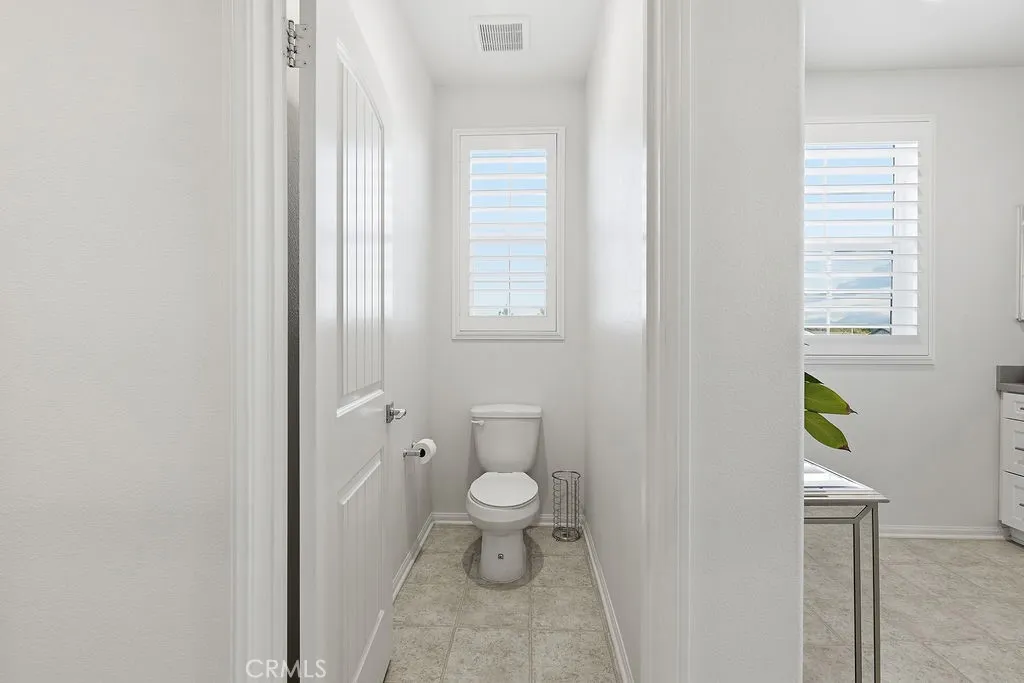 Additional image 40 of 39104 Cocobola Court, Palmdale, CA 93551