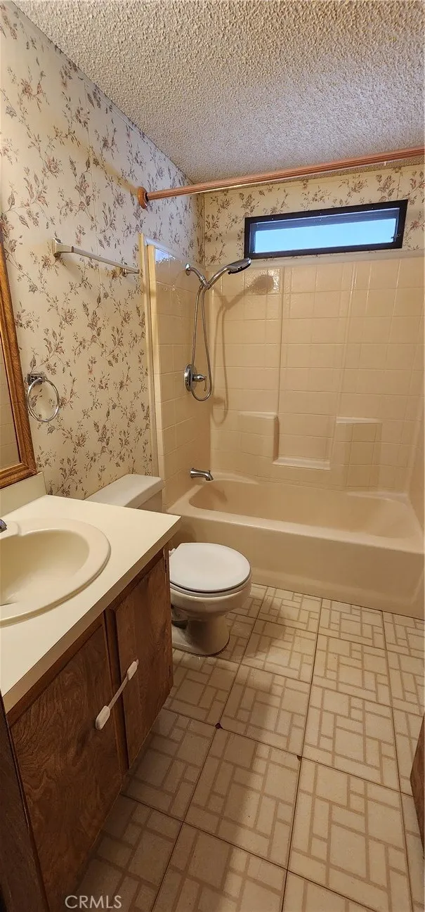 Additional image 35 of 3589 Wells Road Unit 99, Blythe, CA 92225