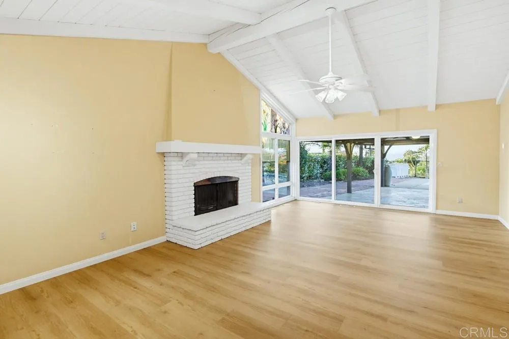 Additional image 88 of 5015 Estates Way, El Cajon, CA 92020