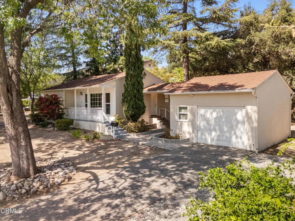 Additional image 5 of 3963 Altura Avenue, Glendale, CA 91214