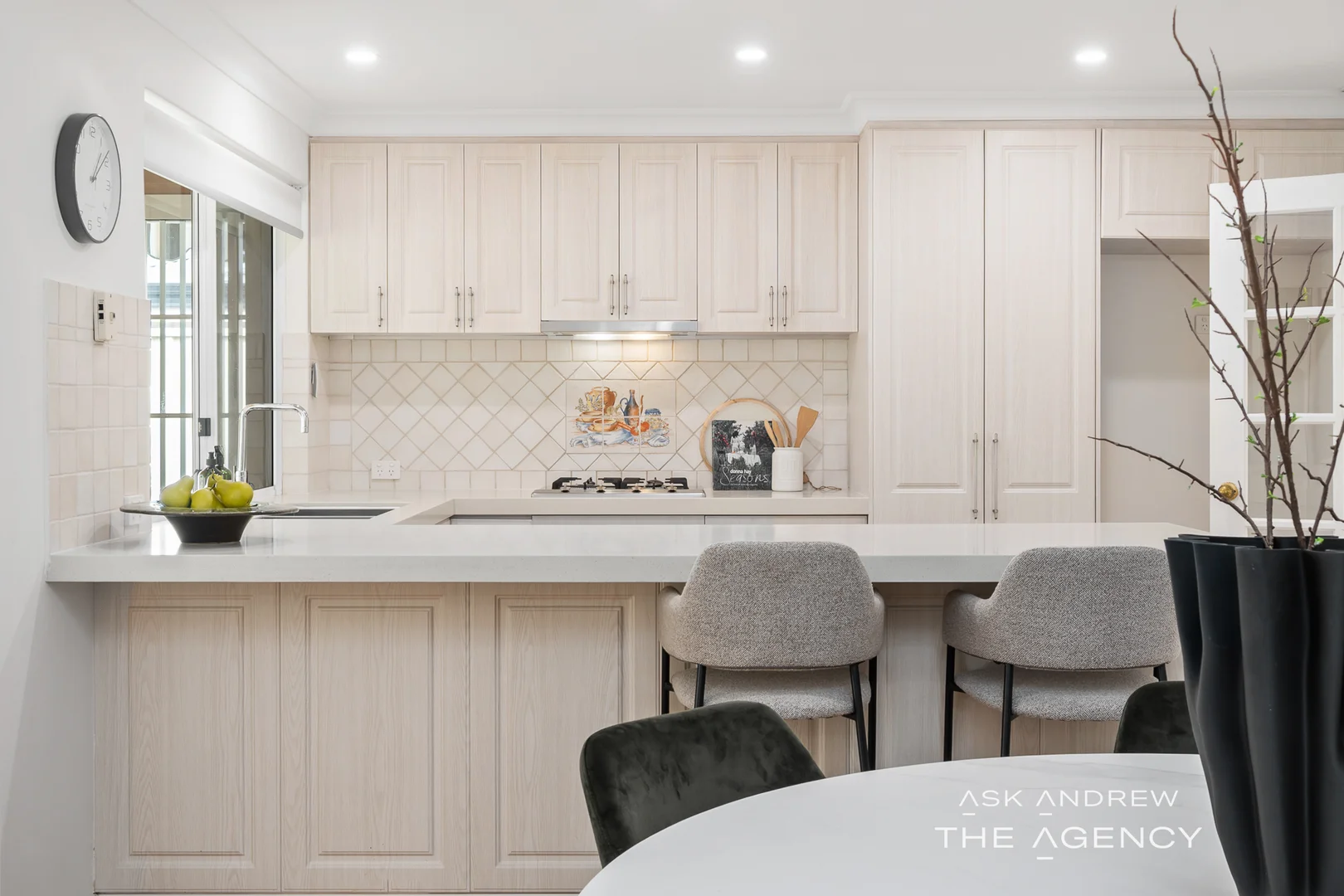 Additional image 9 of 7 Allerton Way, Booragoon WA 6154