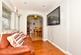 Additional image 5 of The Broadway, Herne Bay CT6