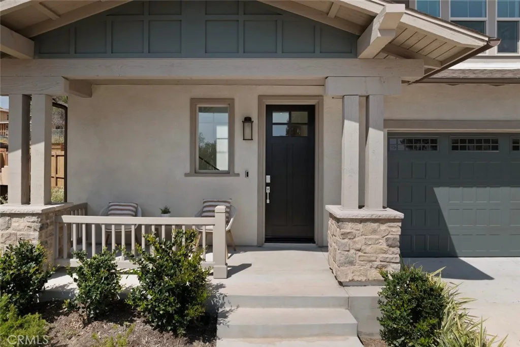 181 E Palm Street E, Altadena, CA 91001