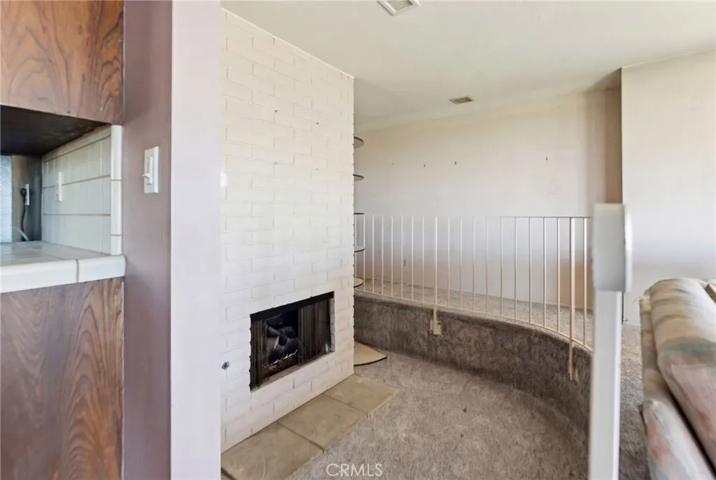 Additional image 9 of 12021 Honey Hill Dr, Grand Terrace, CA 92313