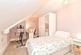 Additional image 7 of Shorncliffe Road, Folkestone, Kent
