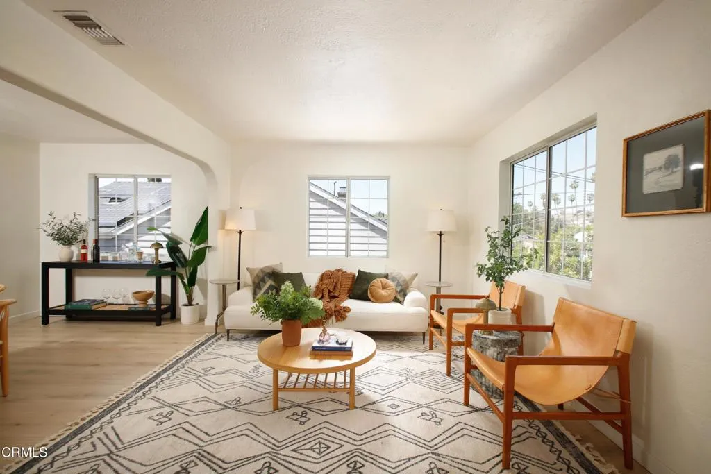 Additional image 4 of 2052 Norwalk Avenue, Los Angeles, CA 90041