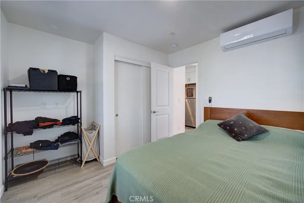 Additional image 15 of 5926 Gran Paseo Way, Atascadero, CA 93422