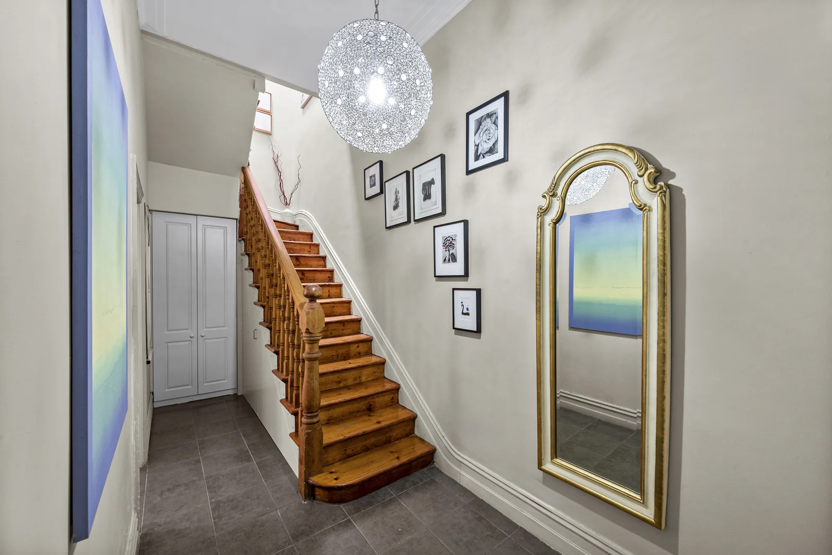 Additional image 5 of 116 Stephen Street, Yarraville VIC 3013