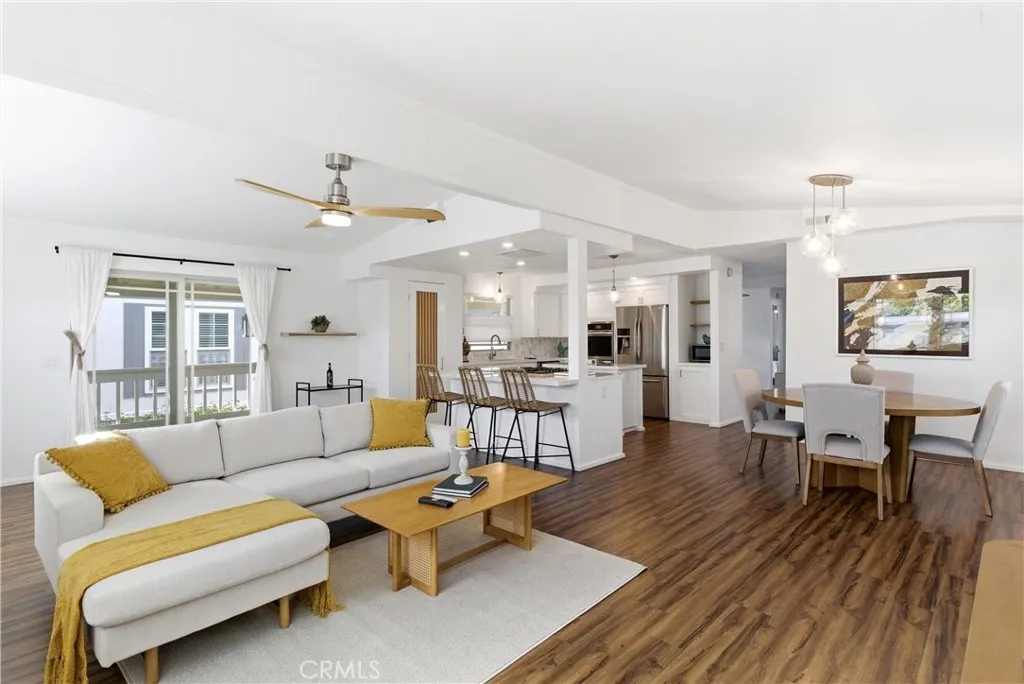 Additional image 3 of 5200 Irvine Blvd Unit 109, Irvine, CA 92620