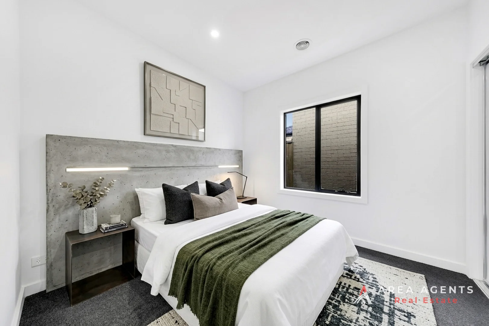 Additional image 9 of 42 Fellows Road, Mickleham VIC 3064